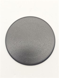 DG81-00540A Крышка для плиты (духовки) Samsung DG81-00540A