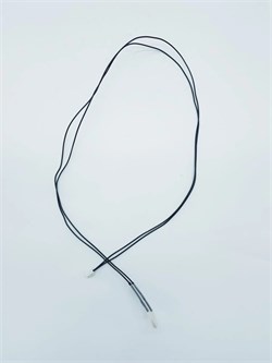 Датчик Б/У температуры 68 см для мультиварки MC-D184PW RTS17476000008534199-Б/У