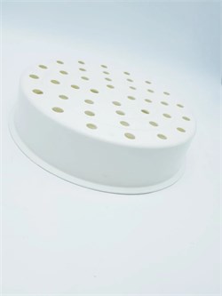 Паровая Б/У корзина для для мультиварки MC-D184PW RTS17476000008534201-Б/У