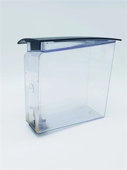 Резервуар Б/У для воды для кофемашины SAECO HD8753 RTS17476000008534234-Б/У