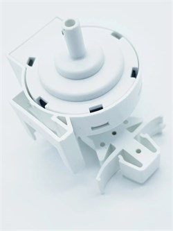 6g.03.03.01.000243 Пресостат wad 88148 wsd3 46106 67106 wms 58106 (17438100001348) RTS17476000008534155