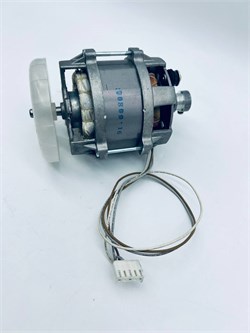 4681FB3202E электродвигатель 3504C2 для хлебопечки LG HB-202CE 4681FB3202E