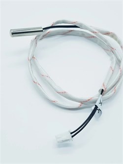 Датчик температуры для водонагревателя ELECKTROLUX EWH 80 Centurio IQ 3.0 RTS17476000008534173