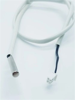 Датчик температуры для водонагревателя LERAN FWH50D45EN RTS17476000008534172