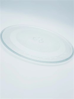 Тарелка 30,5см для СВЧ GOLDSTAR MA-85I MD RTS17476000008534174