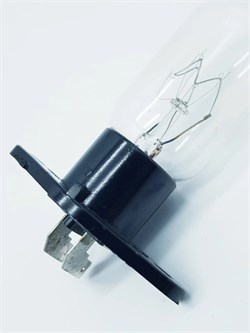 Лампа Б/У для СВЧ Daewoo KOR-6L0B RTS17476000008534273-Б/У