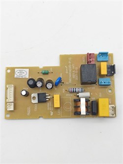 699494 Модуль силовой хлебопечки GORENJE 699494