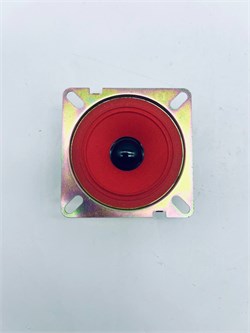 EAST6PH08C6 высокочастотный динамик (твитер) для аудиосистем Panasonic SC-AK110EE EAST6PH08C6