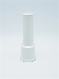 Толкатель Б/У мясорубки для кухонного комбайна Kenwood KM263 RTS17476000008534289-Б/У