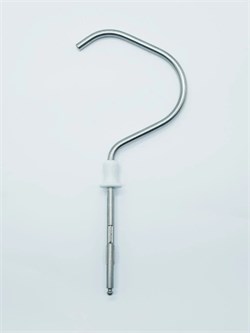 Крюк для замешивания теста для кухонного комбайна Kenwood KM263 RTS17476000008534181