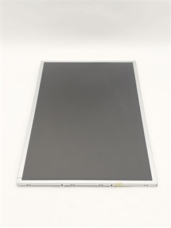 BN07-01040A Дисплей (lcd) матрица Samsung BN07-01040A