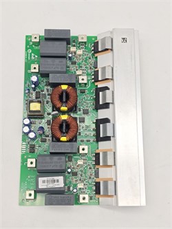 708669 Модуль силовой варочной поверхности GORENJE 708669