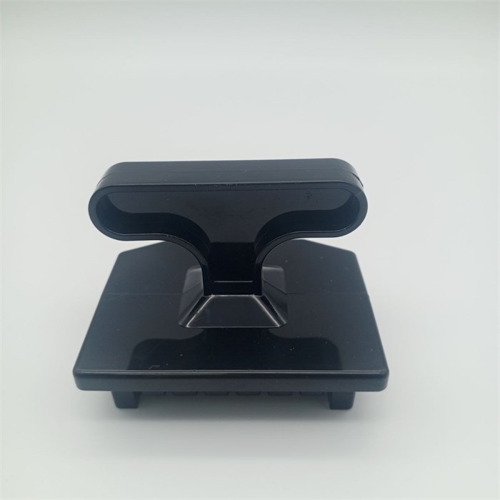 Толкатель для блендер LERAN HBL-1272,SUPRA HBS-125 RTS174760000082371 - фото 421554