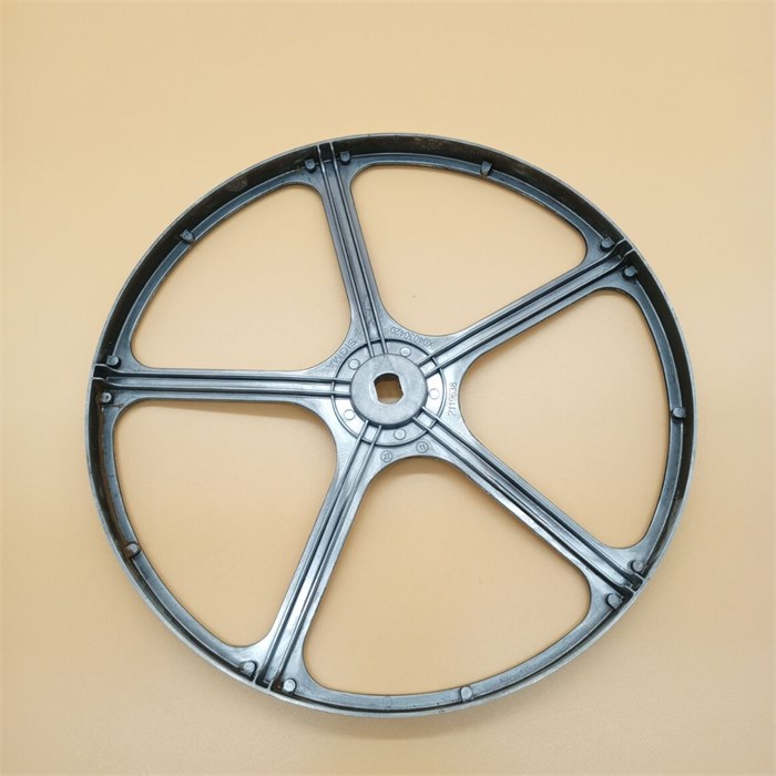 Шкив для стиральной машины Leran WMS33106WD RTS174760000082979 - фото 456343