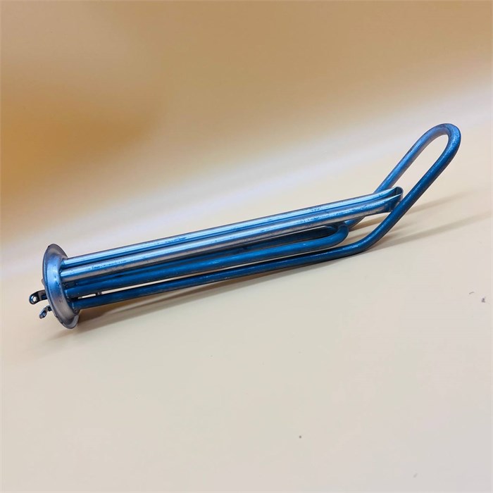 Тэн для водонагревателя Electrolux EWH 30-100 Major LZR3 (37160404108) HC-1451164 - фото 472000