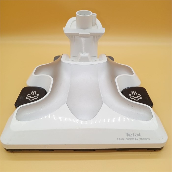 Щетка Б/У парового пылесоса Tefal VP8561RH RTS174760000083233бу - фото 474677