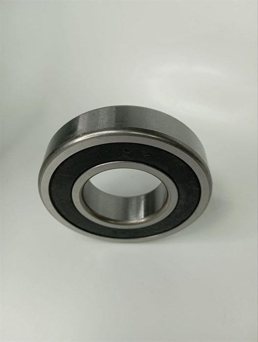 0020600494 Подшипник 6207-2RS стиральной машины Haier 0020600494 - фото 49132