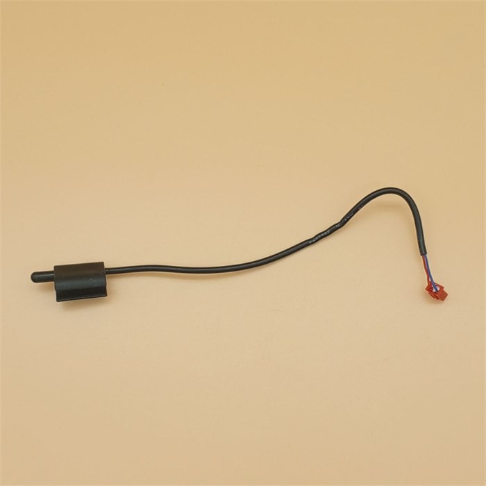 Температурный датчик для обогревателя ELECTROLUX BIHP/S-1900,BALLU BEC/ATI-2003/ RTS174760000083926 - фото 527503
