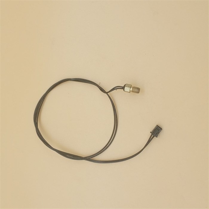 Датчик температуры кофеварки  Polaris PCM1535E,PCM1540 RTS174760000084178 - фото 543791