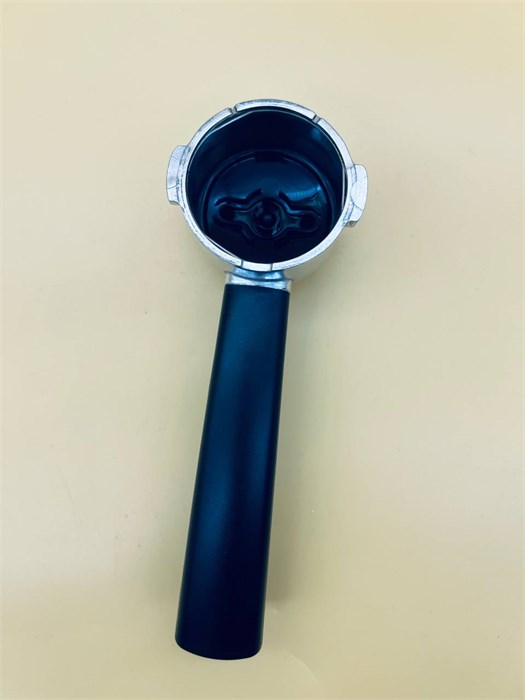 Рожок Б/У для кофеварки Scarlett Sc-cm33016 RTS1747600000851864-бу - фото 626620