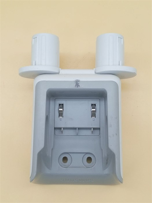 Зарядное устройство Б/У в сборе для Samsung VS15T7036RS,Jet 90E pet RTS1747600000852921-БУ - фото 679714