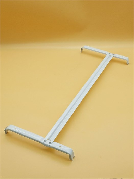 Крепление для обогревателя Thermex Cosmo 2000E RTS1747600000852932 - фото 681079