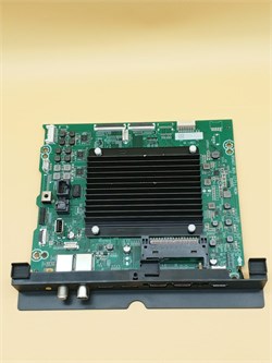 RSAG7.820.11711/ROH Материнская плата телевизора Hisense 55A85H RSAG7.820.11711-ROH - фото 752619