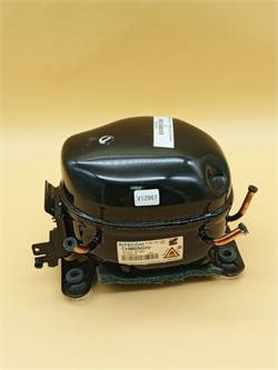 0060705821A Компрессор CHM090HV без платы инвертора для холодильников Haier 0060705821A - фото 767415
