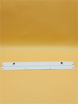 Опора для холодильника Gorenje NRK1419EP1 RTS17476000008532263 - фото 806574