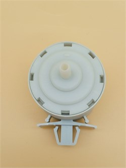 Датчик уровня воды для стиральной машины ARISTON, INDESIT 289362 (C00289362) C00289362-1 - фото 806796