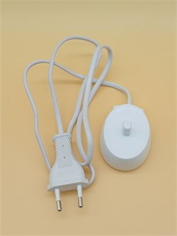 Зарядное устройство эл. зубной щетки BRAUN, PHILIPS 00268-1 - фото 807054