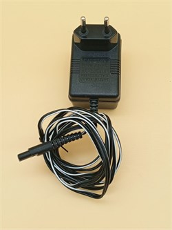 Адаптер CT-2170 CENTEK RU для электробритвы RTS17476000008532167 - фото 807113