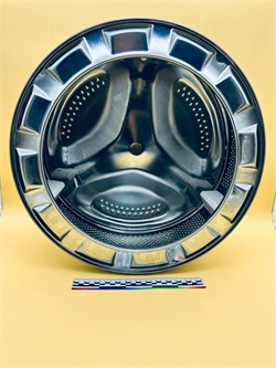 Барабан для стиральной машины Indesit Ariston 282747 291058 (C00282747) RTS17476000008532429 - фото 807262