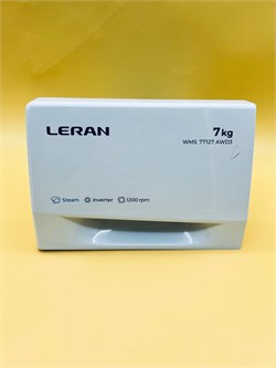 Дозатор для стиральной машины Leran WMS 77127 AWD3 Уцененный товар RTS174760000080482-уц - фото 807272