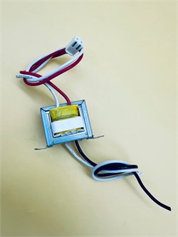 KW702971 Трансформатор Б/У для хлебопечки Kenwood KW702971-бу - фото 807282