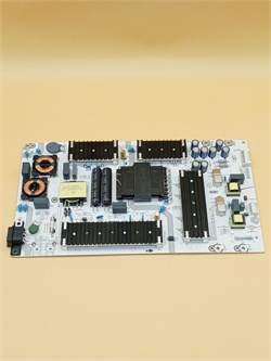 Плата питания телевизора Hisense 65E7HQ 65E7KQ RSAG7.820.8788/ROH-1 - фото 807355
