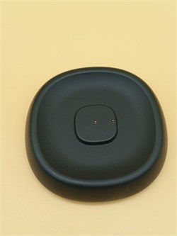 Зарядная станция для портативной колонки Jbl G03SQUAD 00755161-1 - фото 807713