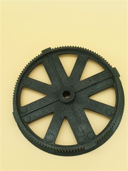 Шестерня для хлебопечи Centek CT-1410 1410-1 - фото 807729