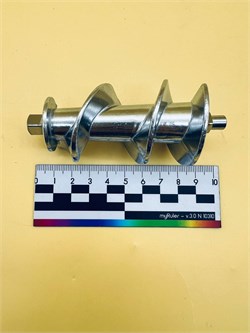 Шнек для кухонной машины Redmond RKM-4021 00-00048937 - фото 808105