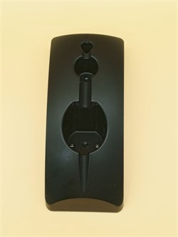Зарядная станция-Б/У для машинки для стрижки MOSER 1871 4440-БУ - фото 808196