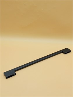 0530070576 Ручка двери для духового шкафа Haier 0530070576 - фото 808203