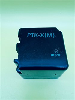 Реле PTK-X-M для холодильника RTS17476000008532029 - фото 808266
