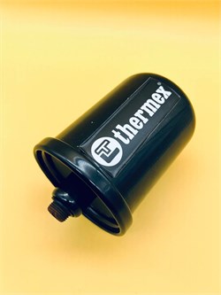 Фильтр Б/У для импульсной насосной станции THERMEX Mira RTS17476000008532431-бу - фото 808530