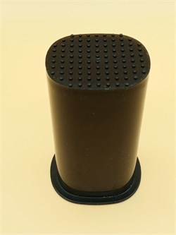 Толкатель блендера SUPRA HBS-125 RTS17476000008532476-БУ - фото 808568