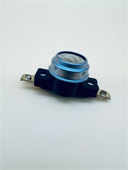Термостат Б/У KSD301C-301RS 250V 45A 52°C 80°C Atmor 192020C 192020C-бу - фото 809536