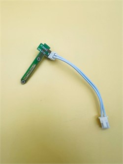 Датчик уровня воды EHU-3810-3815D (46150208153) для увлажнителя воздуха Ballu HC-1138814 - фото 809666