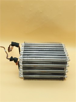 0180801211 Конденсатор сушильной машины 0180801211 - фото 809923