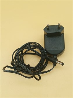Адаптер питания для зарядки электробритвы Rowenta TN2310 RTS17476000008531993 - фото 810039