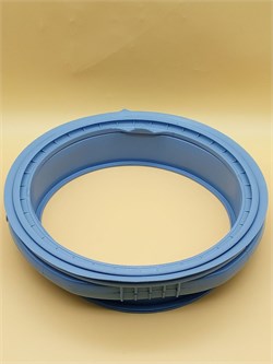 0020300767A Манжета люка стиральной машины Haier 0020300767A - фото 810751