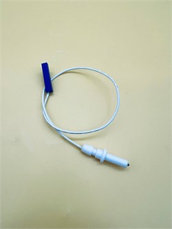 12971100001257 Свеча электроподжига плиты (31см) Midea RTS17476000008532303 - фото 810873